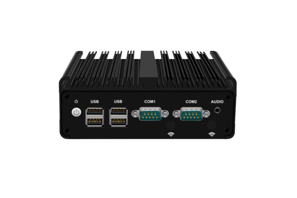H30-1170-2L2C