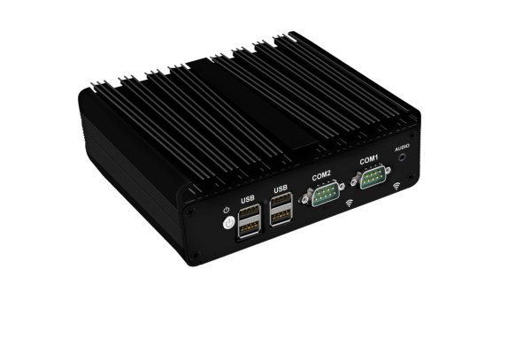 H30-1170-2L2C