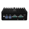 H30-1168-2L2C