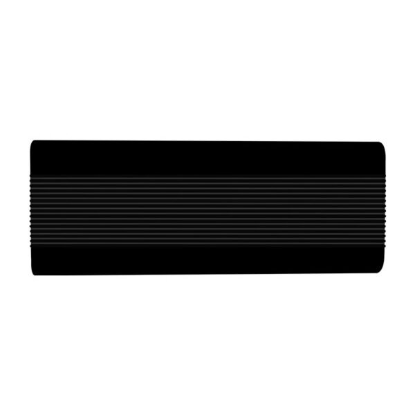 H30-2L2C-侧面 H30-1168-2L2C