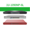1U-1090NP-6L 1U-1090NP-6L