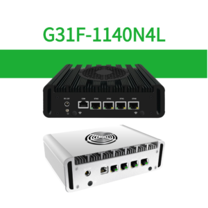 G31F-1140N4L