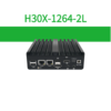 H30X-1264-2L
