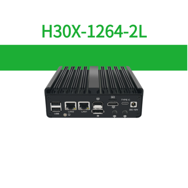 H30X-1264-2L