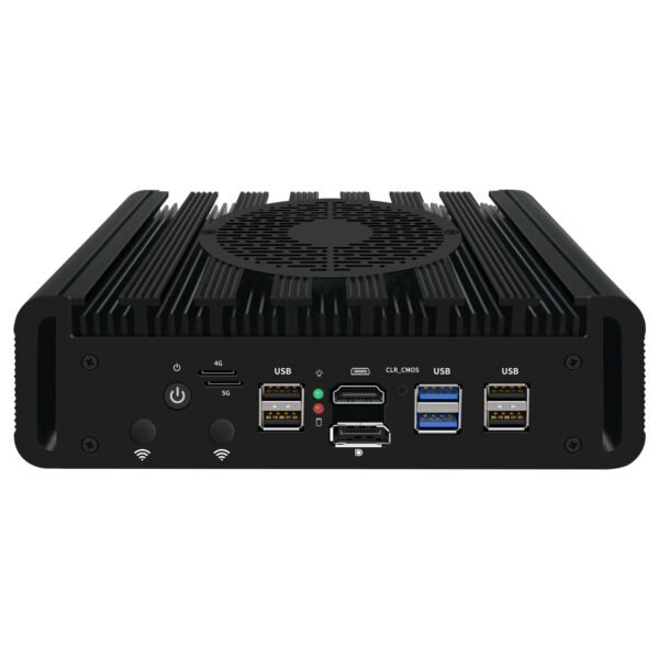 H31F-1140N4L-接口 G31F-1140N4L