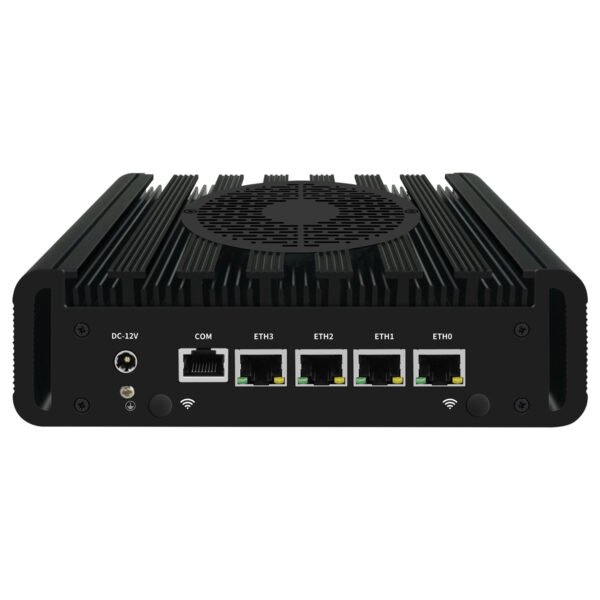 H31F-1140N4L-网口 G31F-1140N4L