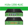 H16x-1356-4L6C