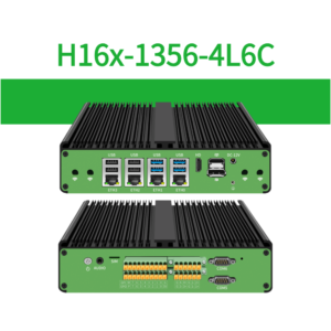 H16x-1356-4L6C
