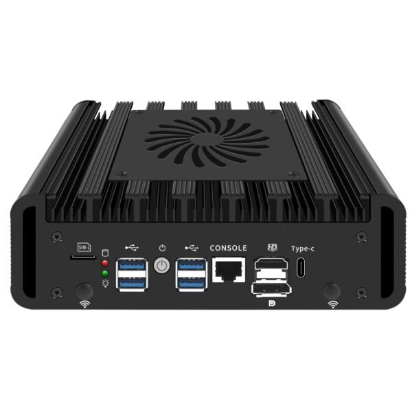 H31F-2049NP-6L-接口 H31F-2049NP-6L