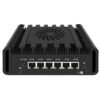 H31F-2049NP-6L-网口 H31F-2049NP-6L