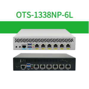 OTS-1338NP-6L
