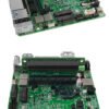 1264-10 Motherboards
