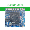 1338NP-20-6L Motherboards