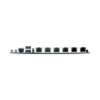 1338NP-20-6L Motherboards