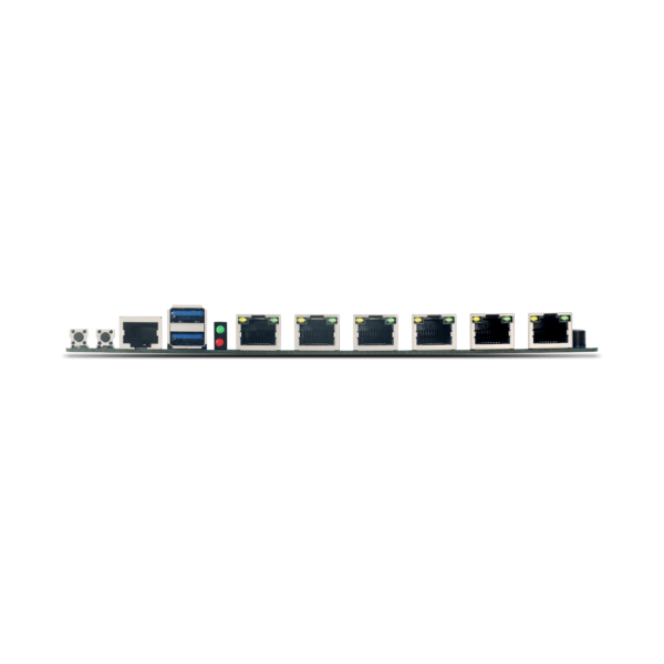 1338NP-20-6L Motherboards