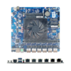 1338NP-20-6L Motherboards