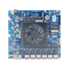 1338NP-20-6L Motherboards