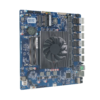 1338NP-20-6L Motherboards