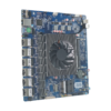 1338NP-20-6L Motherboards