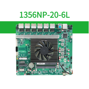 1356NP-20-6L Motherboards