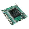 1356NP-20-6L Motherboards