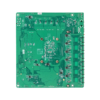 1356NP-20-6L Motherboards