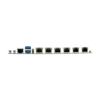 1356NP-20-6L Motherboards