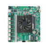 1356NP-20-6L Motherboards