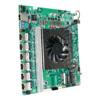 1356NP-20-6L Motherboards