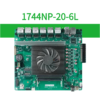 1744NP-20-6L