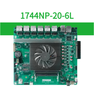 1744NP-20-6L
