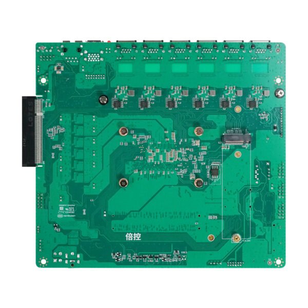 1744NP-20-6L