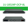 1U-1851NP-OCP-8L