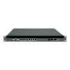 1U-1851NP-OCP-8L