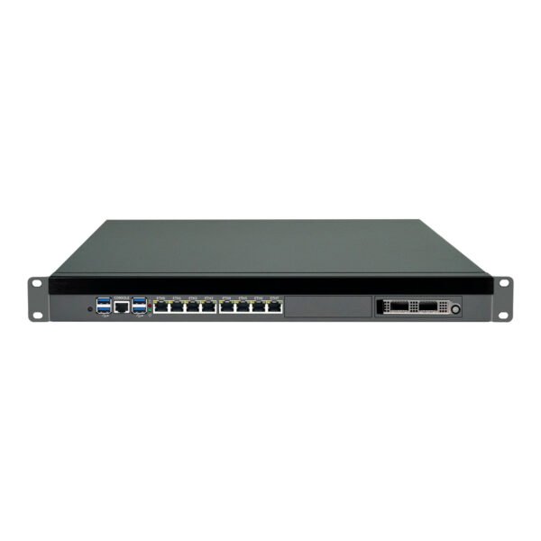 1U-1851NP-OCP-8L