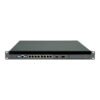 1U-1851NP-OCP-8L