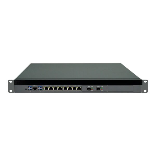 1U-1851NP-OCP-8L