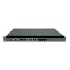 1U-1851NP-OCP-8L