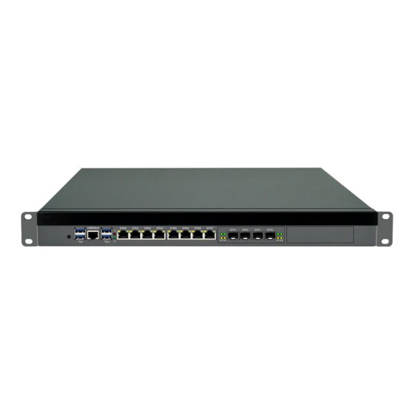 1U-1851NP-OCP-8L
