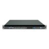 1U-1851NP-OCP-8L