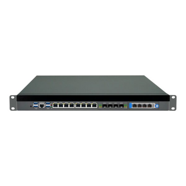 1U-1851NP-OCP-8L
