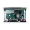 1U-1851NP-OCP-8L