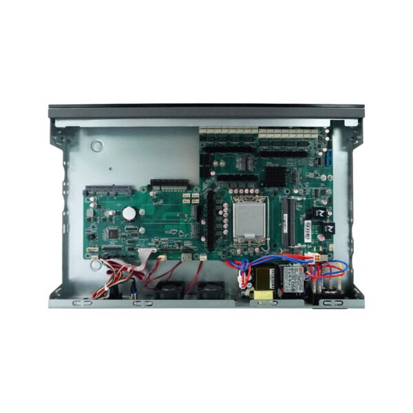1U-1851NP-OCP-8L