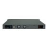 1U-1851NP-OCP-8L
