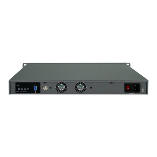1U-1851NP-OCP-8L