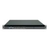 1U-1851NP-OCP-8L