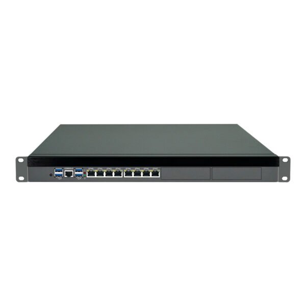 1U-1851NP-OCP-8L