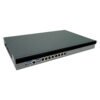 1U-1851NP-OCP-8L