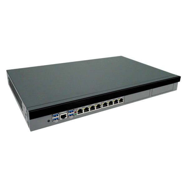 1U-1851NP-OCP-8L
