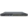 1U-C612NP-16LAN
